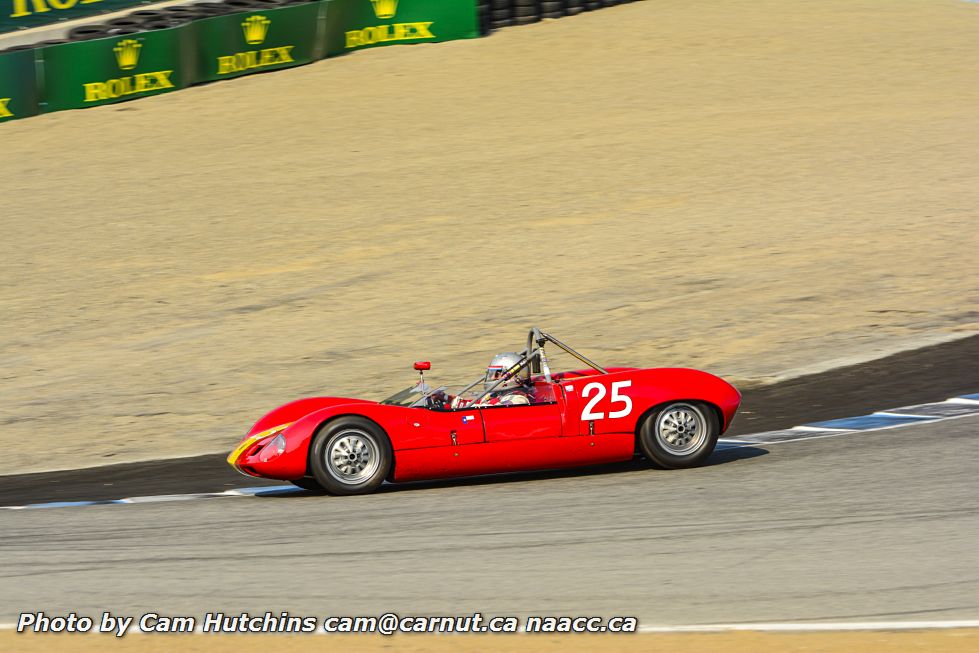 2017RMMR-Mazda Laguna Seca-Group 7a_7AS8368
